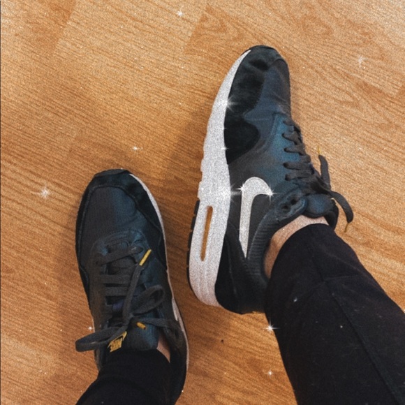 Nike Air Shoes. - Picture 7 of 8